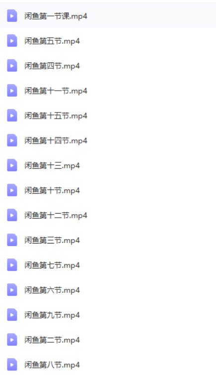104233t49l9i9rhhjdr6r9.png