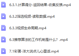 微信图片_20220613175557.png