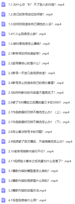 微信图片_20220613175548.png