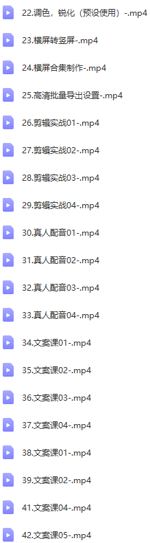 影视解说2.png