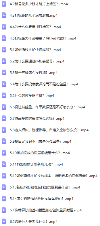 微信图片_20220613175554.png
