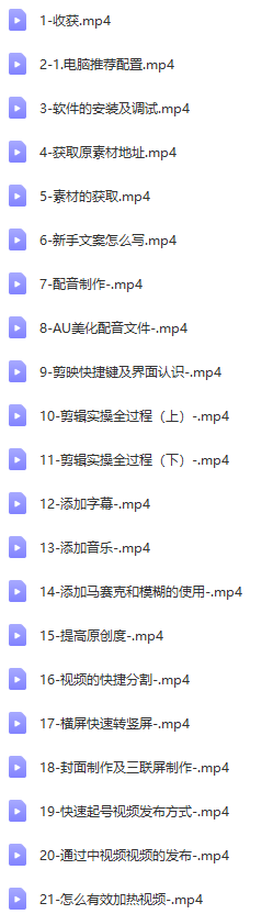 微信图片_20220613175341.png