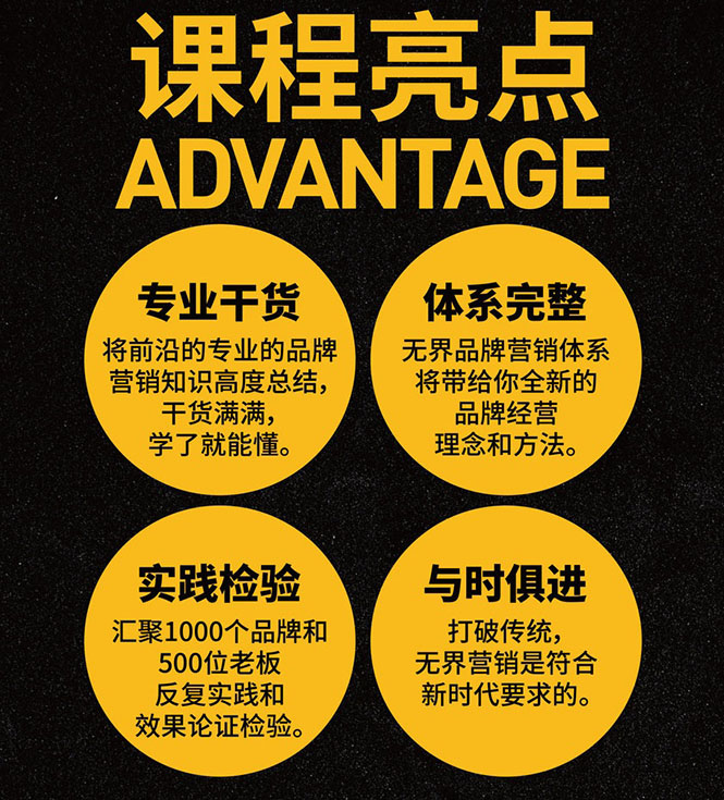 品牌实操经验2.jpg