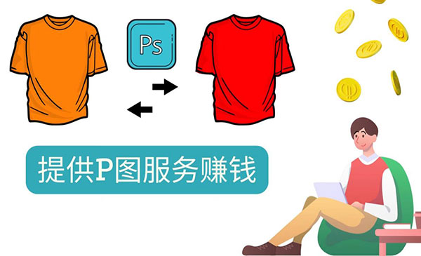 什么也不做,搬运技能赚差价,每单赚10美元, 每天净赚60美元_wwz
