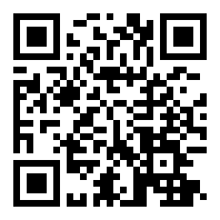 抖音使用GPT4生成不正经照片，起号超猛日涨粉3000+，生成几张图片点赞破6w+