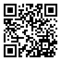 抖音付费投流·高级课程，烧了6000w总结了实战型投放经验，助你快速起飞