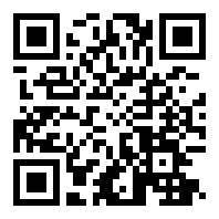 微信简单易上手引流方法，无门槛 小白即可操作 日引流300+【详细玩法教程】