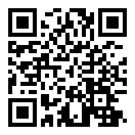 抖音今日话题玩法，1条作品涨粉5000，私域高利润单品转化 一部手机日入500