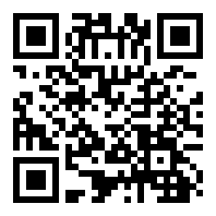 私域收费课程笔记：线下课录音+飞书笔记和文档PPt，私域必看！