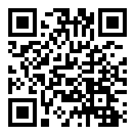 微博营销引流系统3.0，从0到1打造引流系统，全程实操演示