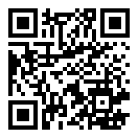 流量嘉年华 [淘系流量全解]系列课：免费流量+直搜结合+魔方（价值2980）