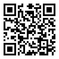【某公众号变现营第二期】0成本日涨粉1000+让你月赚10W+（8月24号更新）