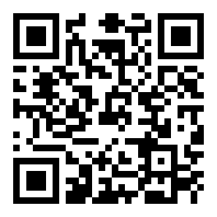 公众号变现训练营（第3期）打造能赚钱的公众号，0成本日涨1000粉，霸屏技巧