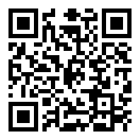 玩赚朋友圈月入10w的秘密：定位篇+形象篇+内容篇+文案篇+引流篇+成交篇