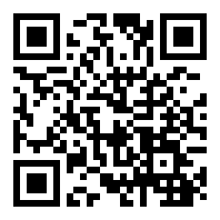 同城引流底层逻辑实操课，教你从0到1做一个可以引流的同城号（价值4980）