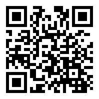 《小红书APP精准引liu速成班》