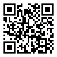 淘上拼+30%利润运营教程 ：单店单日5-10单 利润30-50元（全套玩法视频）