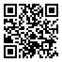 小红书无货源第4期（更新至8月），半自动店铺群，每天收益80-300