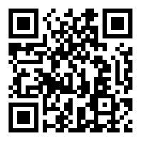 抖店运营，新手小白从0-1学抖店，精细化运营，全实操课全程无废话