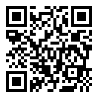 2022最新抖音小店精细化店群实战课，最新抖店从0-1系统教学