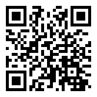 2023年shopify独立站运营课，7天让你独立站从入门到精通