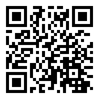 商品卡实战流程·有货源无货源 电商开店/底层逻辑/小店无货源/不动销起店等