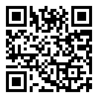 美团电商特训营：美团·店群玩法，无脑铺货月产出6000-15000+精细化月产2w+