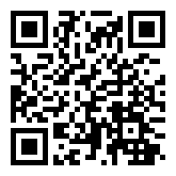 从0起步做无货源店群一件代发，淘宝最新的店群操作玩法，快速启动销售