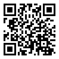 跨境电商/Shopee虾皮/运营实战训练营：店铺设置装修 规划选品 上架实操等等