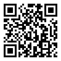 抖音电商实战课：0粉起号实战教学，自然流量的天花板（2月19最新）