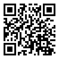 1688诚信通实战运营班，快速学会阿里巴巴诚信通店铺的运营(17节课)