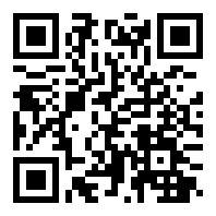 TikTok小店运营 抢占TikTok全球蓝海市场，开店、运营、带货、投流全实操