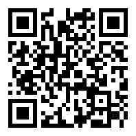 4月最新线上课，抖音电商0粉起号实战教学，自然流量的天花板