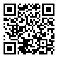 男粉项目，最新技术视频条条热门，一条作品1000+AI生成3分钟一条
