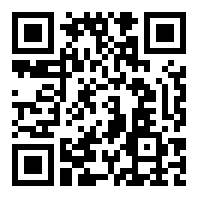 网红校长·短视频IP变现通关秘笈：短视频篇+直播篇+产品篇+私域篇+商业模式