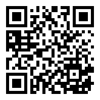 TikTok海外抖音短视频线上陪跑训练营，玩赚Tiktok少走弯路（价值3980）