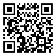 一只猫手【卡通iP形象设计】+【动画表情包】二合一（视频+课件）
