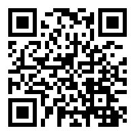 短视频运营课，适合短视频新手0-10万粉丝，快速起号产出优质内容（68节课）