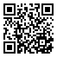 最近爆火3980的抖音掘金项目，号称单设备一天100~200+【全套详细玩法教程】
