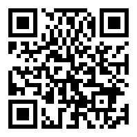 Tiktok精选联盟·短视频带货百单实战营 保姆级教学 快速成为Tiktok带货达人