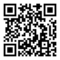 毒文案升级玩法，流量爆炸，5分钟一条原创作品，单个作品变现500+