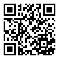 《抖音直播电商起号破局》3+2+360训练实战，带你玩转直播带货！