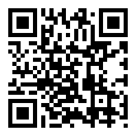抖音直播带货 运营从入门到精通，新手完全掌握带货直播全流程（23节）