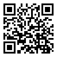 运营型主播·实战特训营-第36期（12月线下课） 从底层逻辑到起号思路