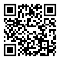 抖音千万GMV直播间管理秘籍：学会管理团队的主播，轻松掌控主播情绪