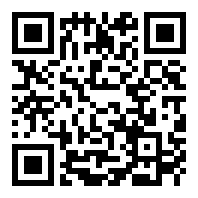 抖音直播7天速起号软件及教程，新手必看，适合各类行业