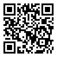 抖音无人直播新玩法 生日表白祝福2.0版本 一单利润10-20元(模板+软件+教程)