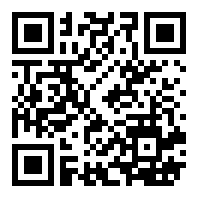 教你学透手机摄影后期+手机摄影全系课，0基础开始·入门到进阶