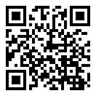 从零快速学特效视频，快速入门（软件+教程+素材）