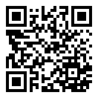 红屏直播视频课+数字人，全套视频教程+话术文档+117G素材工具